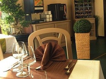 Hotel Restaurant Des Portes De Meuse Nancy Esterno foto